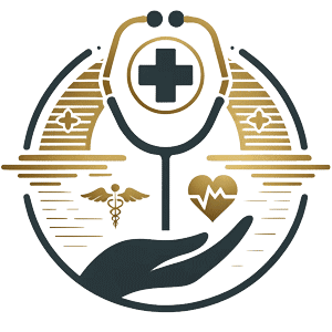health44.com logo